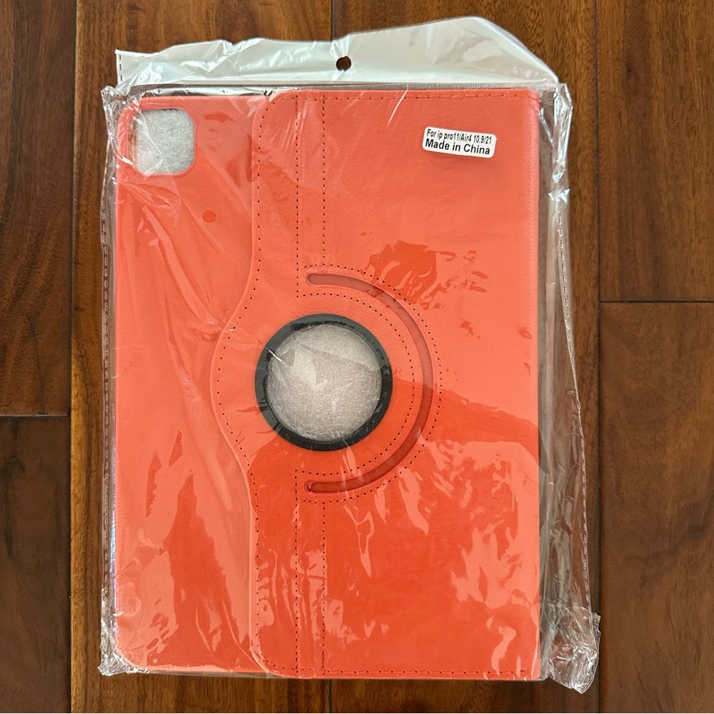 🆕 Apple iPad Pro 11 Protective Cover
